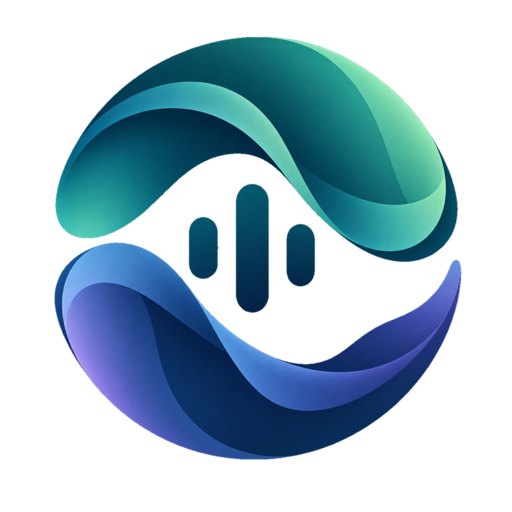 Voice